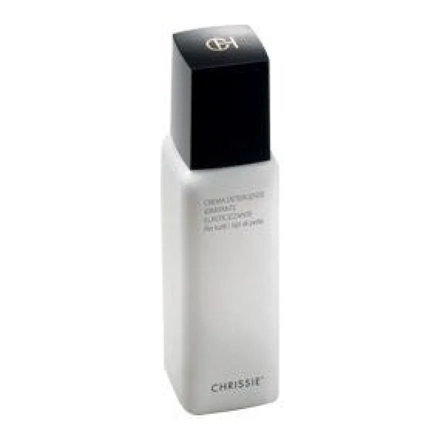 CHRISSIE CR DET IDRAT 150ML