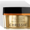 CHRISSIE CREMA M/ATT P NORM