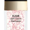 CHRISSIE ELISIR SOFT TOUCH
