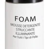 CHRISSIE FOAM MOUSSE DET STRUC