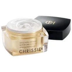 CHRISSIE MASCH BOTOX LIKE 50ML