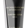 CHRISSIE MASCHERA PURIF DETOSS