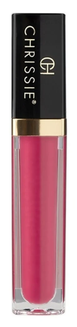 CHRISSIE 102 MAT GLOSS 8K UHD