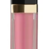 CHRISSIE 101 MAT GLOSS 8K UHD