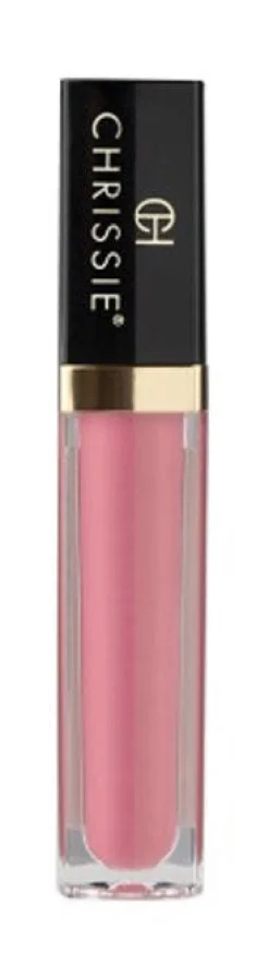 CHRISSIE 101 MAT GLOSS 8K UHD