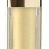 CHRISSIE 107 SHI GLOSS 8K UHD