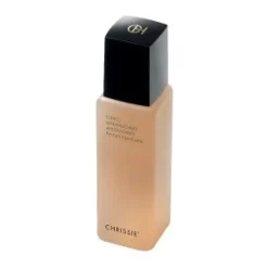 CHRISSIE TON MINERALIZ 150ML