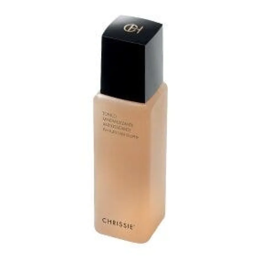 CHRISSIE TON MINERALIZ 150ML