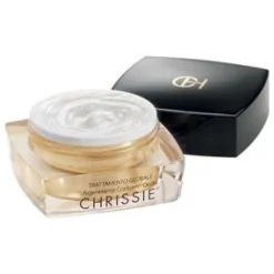 CHRISSIE TRATT GLOBALE OCC15ML