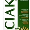 CIAK 15STICK OROSOLUBILI