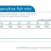 Cibau Adult Mini Sensitive Pesce Per Cani Adulti 2.5kg