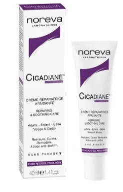 Cicadiane Crema 40ml
