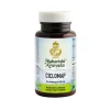 Ciclomap 60 Compresse
