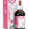 Ciclopausa Pre 100ml