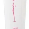 CICLOSAN CR 100ML