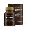 Cidikin 60 Compresse Kintegravit