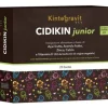 CIDIKIN JUNIOR 20BUST KINTEGRA
