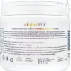 CIQUERZIN 300CPR