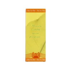 Circulin Gocce 100ml