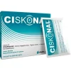 Ciskonal 14 Bustine
