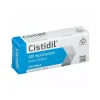 Cistidil 30 Compresse 500mg