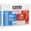 Cistigelar Duo 24 Capsule