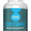 CISTIMIX ABROS 50CPS