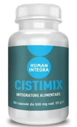 CISTIMIX ABROS 50CPS