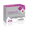 Cistinam D 14 Bustine