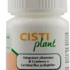 CISTIPLANT 14CPS 9G