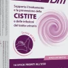 Cistiset Dm 14 Stick