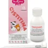 Cistitina Flacone 60g