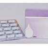 CISTOIL 20CPS NF