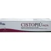 Cistopiu Pasta Cani/Gatti 30g