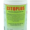 CITOPLUS 60CPS