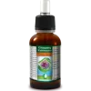 Citoyang Echinacea Gocce 50ml