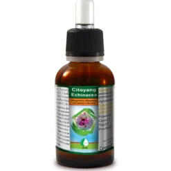 Citoyang Echinacea Gocce 50ml