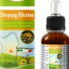 CITOYANG ELICRISO GOCCE 50ML
