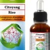 Citoyang Riso 50ml
