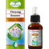 Citoyang Zenzero Gocce 50ml