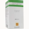 Citozym 250ml