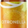 CITRONELLA OLIO ESSENZIALE30ML