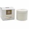 Clariderm Maschera Idratante 50ml