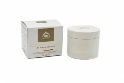 Clariderm Maschera Idratante 50ml