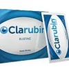 Clarubin 20 Bustine