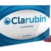 Clarubin 30 Compresse