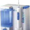 Cliadent Idropulsore