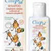 Cliapid Trattamento Intensivo 150 ml