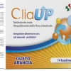 Cliaup 14 Bustine