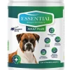 Cliffi Essential Cane Adult Plus 650g
